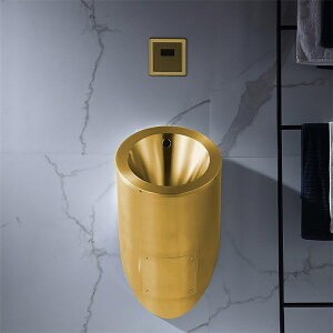 Ǌ|jp􏬕֊AǊ|ZT[֊A304XeXX`[t@~[oX[gCACeWFgZT[OgCjp֊AoX[Aze