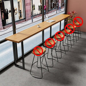 Cސ JE^[e[u e[u JE^[e[u nCe[u VRC ͂ȑω׏d\ ϕHƖh o[JE^[e[u SŊɗD ~߃}bgt