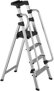 r 4-9i ݑ S肷tXebvA~܂肽݂͂ArAA͂AړIz[ItBXK[ftgXebv͂?~ y S @\  ԗp O