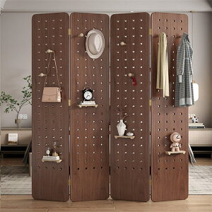 p[e[V Ԏd؂ LE{[h ܂肽  4A ď՗ XN[  ډB [ ANZT[X^h Ǌ|[ gsv ^тɕ֗  a  Ce