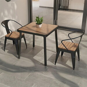 K[fƋ K[fe[u֎q K[fe[u֎q5_Zbg K[fe[uƃK[f`FA K[fe[uZbg vX`bN̖ؐe[uƈ֎q hƓĂh~