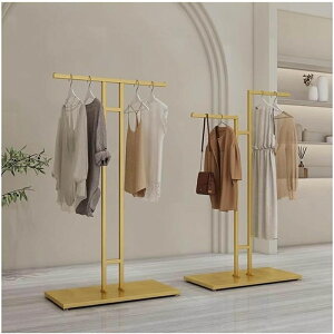 ̈ߗނ̏I K[gbN T^݂艺bh 2Zbg ߗiXfBXvCX^h ^K[gbN 2EFC X[cVcߗރbN ueBbN/h