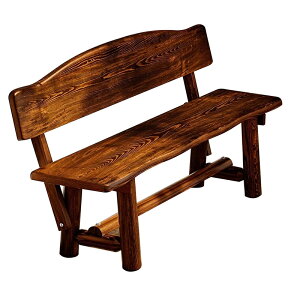 x` ؐ x` O K[fx` Op K[fx` fpȃx` wtCރK[fx` x` ό ω׏d660|h peBI Ő oRj[  |[`p