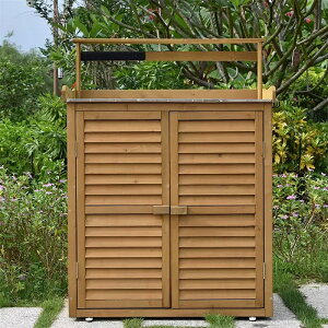 K[f|beBOx`e[uA[ItؐAؔ[NXe[VAe[ugbvƎO\ȒItAؔ[Nx`Xe[VAK[fApeBIA