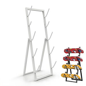 XP[g{[hbN Xm[{[hbN T[t{[h [bN [₷ ȃXy[X O{[hAV[g{[hp EFCN{[hASUPAXm[{[hAph{[hAXP