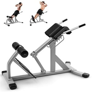 g[jOx` }`VbgAbvx` ω׏d300KG ܂ tbgx` 7iK  w _xx` [֗ z[W x`vX ؃g