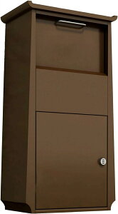 z{bNX } z{bNX X z{bNX z{bNX   z{bNX O ʑz{bNXAhƎ{bNXAOւ̌l[{bNXAOݒu (Colo