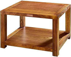 I[fBIbN R[hv[[pؐI[fBILrlbgƋA vdlXeIbNX^hVXeA fBAR\[e[uXeIX^hLrlbg/DVDX^