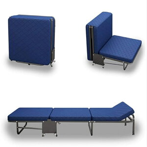 ܂肽݃xbh RpNg 5iKNCjO VOxbh70 }bgX O܂ ȈՃxbhÉLX^[t pxbhy ړ֗ ω׏d200KG ho[ܕt, 