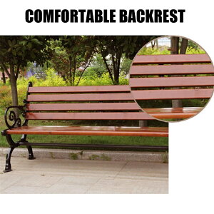 �A�E�g�h�A �x���`�A�S�V��^�p�e�B�I�x���`�A�ő�ω׏d800�|���h�A2�l�p�K�[�f���x���`�A���s�h�~�A�F�����h�~�A�p�e�B�I�A�|�[�`�A�����p�B (Size : 180CM/70.8IN)