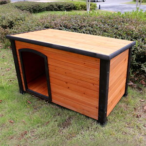 ^ OOLr ^^pό󐫉OVF^[