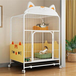 LP[W LGN[W[ Lxr[T[N ybgN[g nbNt 1-2C̔Lp