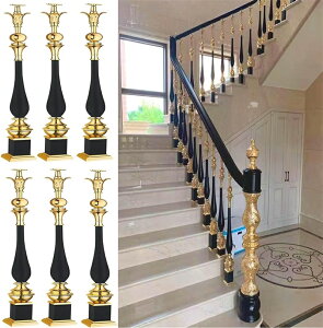 Ki肷肷KiCeAp|XgA߉\ȊpxuPbgt̃ubNS[h^oRj[肷蒌Aze̊ƊKiXebvAnݒuɓKĂ܂ 10packs