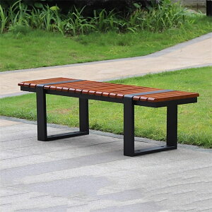 Ox` K[fx` XeXX`[bNƖCރXbgfUC  |[` p (58.2C`/148cm)(Brown)