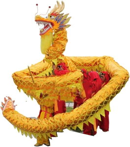 q Aq 18 [g/59ft hS_XqptH[}XTezhS 10 v[[qH|i  ubN