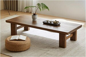 ローテーブル 120×60 木製」の人気商品一覧・価格比較 - 価格.com