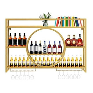 Ǌ|ACACbN,bN,{gX^h, IǊ|,[P[X , bN,[bN,C{gz_[,CbN ECXL[ I, I,Ǌ|C