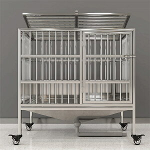 ���P�[�W �e�����X�| ���p�P�[�W ���̍� ������ ���^/���^/��^�� �����P�[�W ���O�p �L���X�^�[�t�� �R�l�g���C ���p�g�C���������ɂ܂����� �g�ݗ��ĊȒP ��� �ω׏d200KG-125*75*125cm