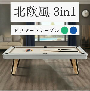 k@\r[he[u 3in1e[u Oe[u FlƂ̃p[eB[e[u y߂ ϋvr[he[u