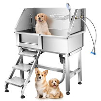 楽天市場】ドッグバス（犬用品｜ペット・ペットグッズ）の通販
