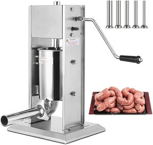 蓮\[Z[W[U@A\[Z[W[J[A3L/5L\[Z[WX^bt@[XeX\[Z[W[J[A5̃X^btBOmYtAƖpщƒpX^bt@[[J[}