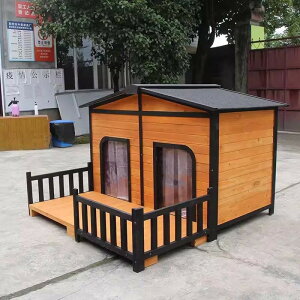 ������ ���O�p ��^�� �g���� ������ ���O �� �n�E�X ���O������ �h����������^���p �|�[�`�t�� 135*141*101cm