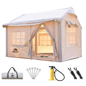 �C���t���[�^�u���e���g �G�A�[�e���g �܂肽���ݎ���^�e���g �C���t���[�^�u�� �L�����v�e���g�n�E�X �h�����Ă��h�~�e���g ���[�ܕt�� �Ռ� �ϕ� �ȒP�ݒu �ϋv ��� �ނ�A�L�����v�A