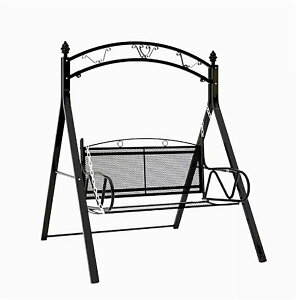 �u�����R �K�[�f�� �u�����R ���O ��l��� �� �u�����R �K�[�f�� �u�����R �����t�� �u�����R �֎q ���悯�ƉJ������ �▭�ȃp�^�[�� �����u���P�b�g �O�p�`�̃f�U�C�� �ω׏d�������� 