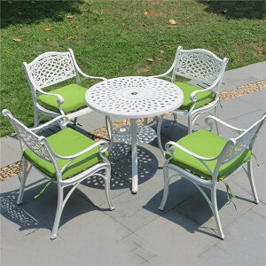 K[fe[uZbg K[fe[u K[fpe[uƃCX x_ e[u 5_Zbg h A~ K[ft@j`[ K[f`FA A~ A~e[u peBI