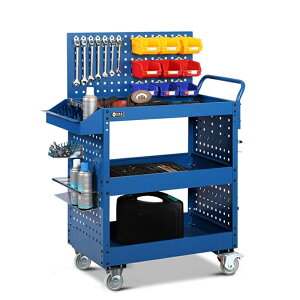 c[S H HJ[g c[J[g c[{bNX c[S LX^[t 3i ω׏d500KG nht [pl tbNt 360x] H[ ړ ^  K[