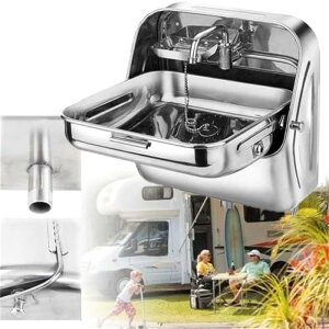 Ǌ| RV VNARVLoʑVNARVVNLsOJ[VNA܂肽ݎ􂢃VNAǊ|XvbVK[hʑVNALsOJ[{[goX[