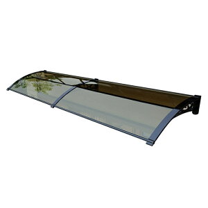  t ЂJ悯 ZpЂ  peBI Lms[ peBI ~J΍ / Jی uPbg AEghA 뉀 Lms[ F |J[{l[g J悯 g