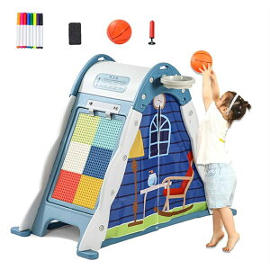 5in1 @\ qpeg oXPbg{[ WOW q V LbY ؓo ςݖ G{[h qp ƒp ̎q j̎q c a v[g  c2~10