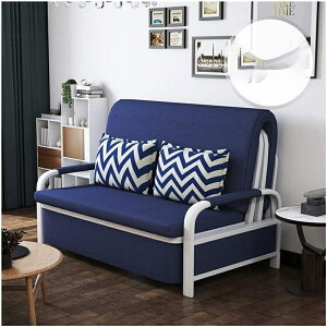 �\�t�@�[�x�b�h �x�b�h���[���̂��߂̃��_���ŃV���v���Ȑ܂肽���݃\�t�@�x�b�h�A�R���o�[�`�u���z�c�\�t�@�x�b�h�A�\�t�@�[�x�b�h