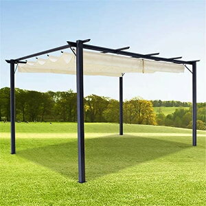 �K�[�f���K�[�{�A �f�b�L�p�e�B�I����p�A���~�L���m�s�[�p�[�S�����O�h���i�[���p�[�S��