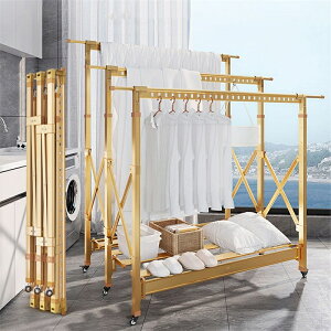 ӂƂق O |Ȃ A~ Lk ܂肽     ɋ KтȂ  zc bN 󕨊 LX^[t ƒp Ɩp z