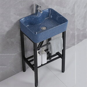  K[fVN O  Lb`VN XeXȈ՗ zbgуR[h֌t Lb`VN  83CM  O Ȉ՗ ^ ut ȒP