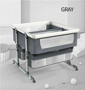 oqpoVlbgxbhTC YQxbh ܂肽 6i߉\ ŉKȐ xr[X[p[xbh 0 ~ 36 V p Ԃ Q oYj (J[L,xbh + [o