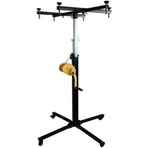 w|Cg3{!9!xGARtpVX^Cc[ XeXX`[uPbgV䃊tg ΍p{[htg ΍p{[h݂̒グ/Ɩ̎t/ߗރbN̎