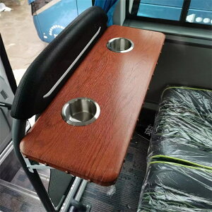 折りたたみテーブル 最大荷重 40 Kg、省スペース設計、簡単設置、保護エッジ付きコンパクト、RV、小さなアパート、キッチン用 RV折りたたみ式ダイニングテーブル キャンピングカー用品