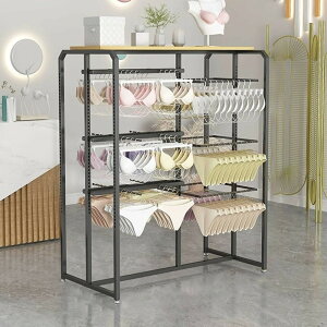 fBXvCbN CX^h ߗiXp peB[݂艺X^h uW[bN V[cfBXvC ^ rLj  WF[ ueBbN Q I Ɨp(