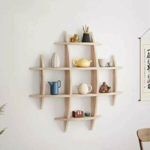 EH[VFt Ǌ|I  ؐ ǒI ی^ iI I ؐ ԑ  a u fBXvC eA ǂɂƋ [ȒI Ǌ|bN N~ 100cm