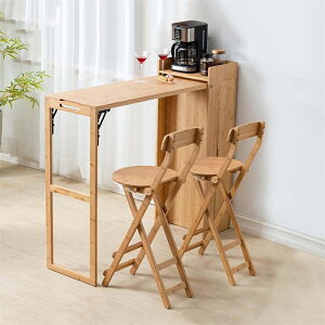 JE^[e[u Xc[t 3_Zbg o[JE^[ [bNt ؐ ܂肽݉\ nCe[u o[e[u ȃXy[X _CjOe[u H iX ݑΖ Lb`