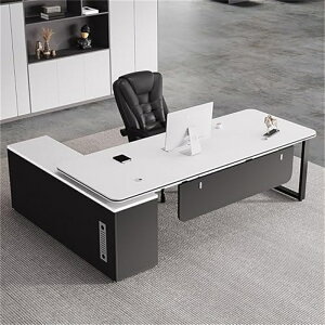 ВfXN LfXN ВL^ Вe[u GO[Ne pfXN ی zE I[v[ TChLrlbg @ll uE 180cm