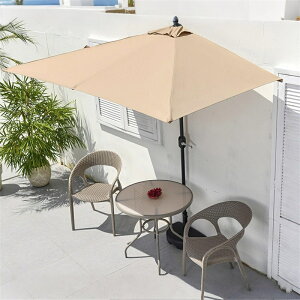 �K�[�f���p���\�� ���~�p���\�� ���O�Ǌ|���n�[�t�P �{�e�[�u��1��A�֎q2�r�Z�b�g ��@? �������߉\ �������H ������ UV�J�b�g �g���ȒP ��E�x�����_�E�L�����v�E�����E�R�[�q�[�V���b