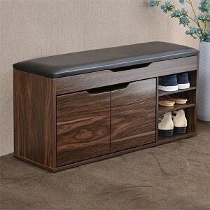 փx` [x` C 60`120cm NbVt V[YbN ؐ PUU[ C[x` t 2iߒIt CI X e hrt gsv ω׏d200kg  ֈ֎q 