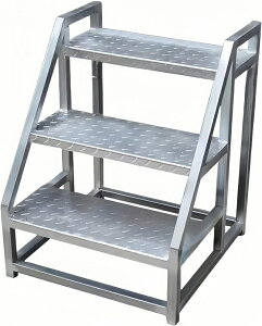 ݑ 3XebvO͂Xc[AKi ͂  ƒpKiA hAĂh~AϕHA~߂̎ 肷藼 Sň肵AHAX[p[}[PbgAa@A