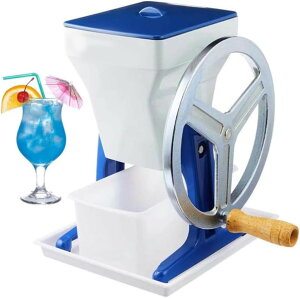 蓮X@A|[^unhVFCNX@AXeXX`[u[htXm[R[[J[AӂACXL[uVF[o[[J[AƒpAXgAp[eB[Ao