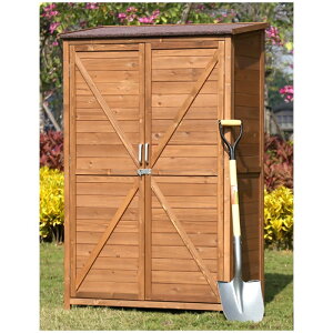 hJO[AړI[LrlbgAؐ[I[KiCU[Aό󐫃K[fReiAItAŊ@AK[fc[p(Brown)