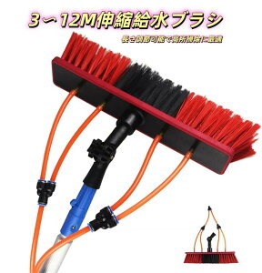 3`12MLkuV30CmuVwbh򑾗zdƃ\[[plOȒPOǑ||uVړIEH[^[Xv[uVgbN̑AKX̕ǎOȒP